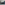 ev2-bl-my26-social-firstimpression-4-clean.png