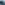 ev2-bl-my26-social-firstimpression-16x9-2-static.jpg
